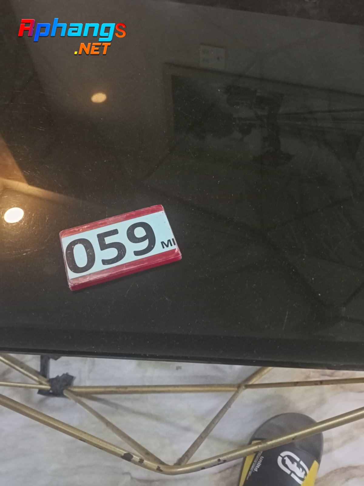 IMG20220409203222.jpg