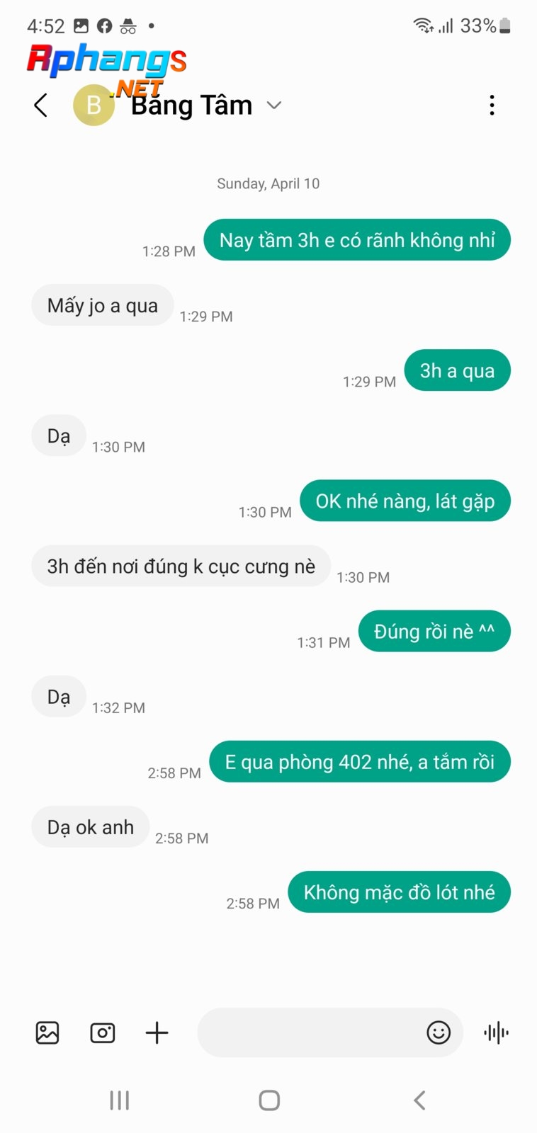 Screenshot_20220410-165253_Messages.jpg