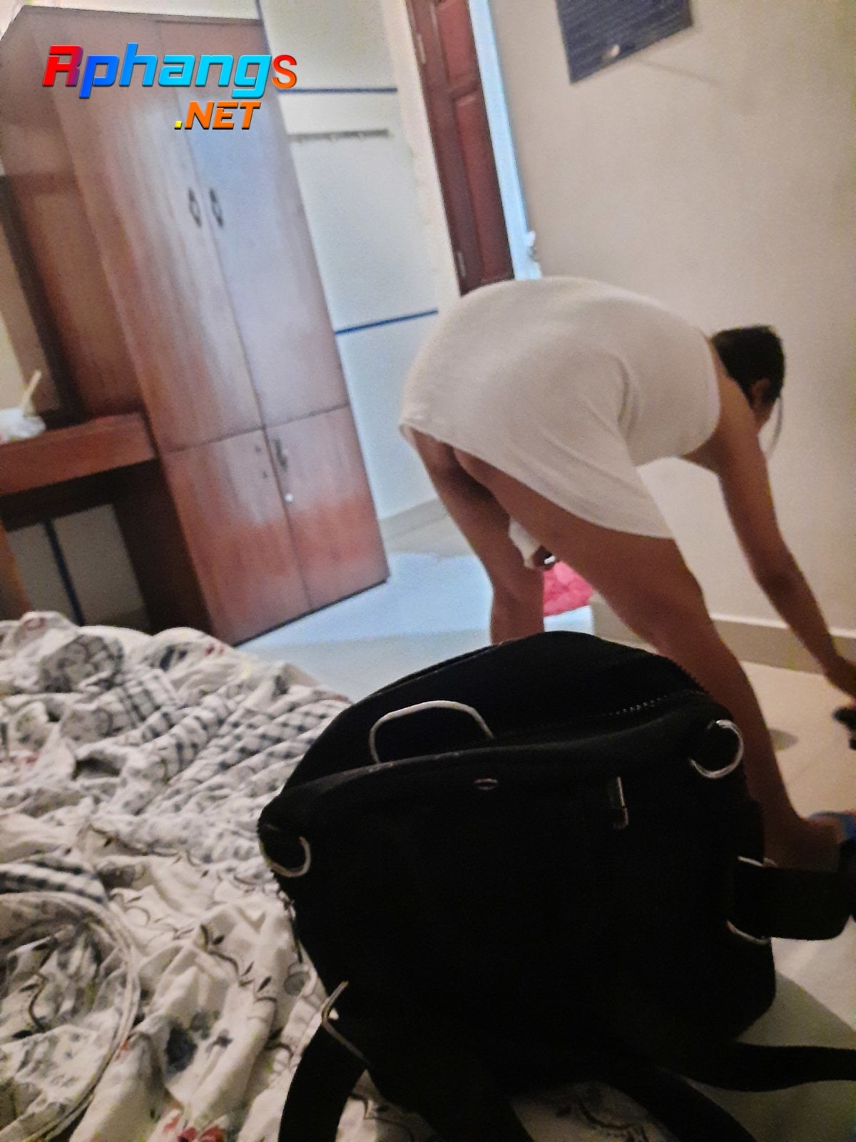 20220409_010355.jpg