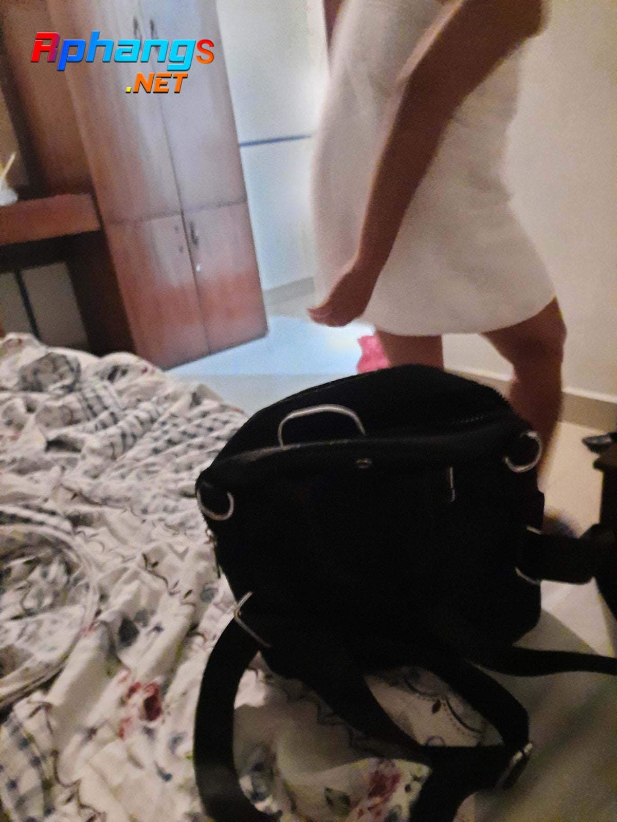 20220409_010357.jpg