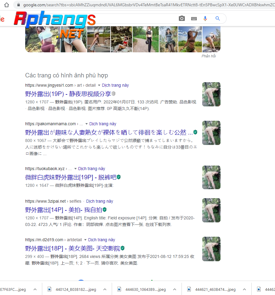 1649621721575.png