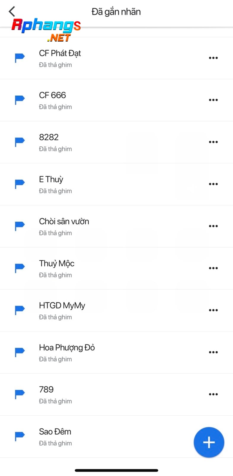 B661DF37-A87E-4CDD-8D18-75ADBA4F10C2.jpeg