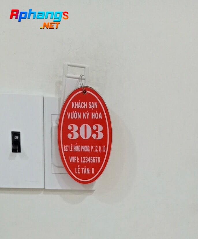 6DD6BAA3-3159-41FF-A741-FC5412FAF2F2.jpeg