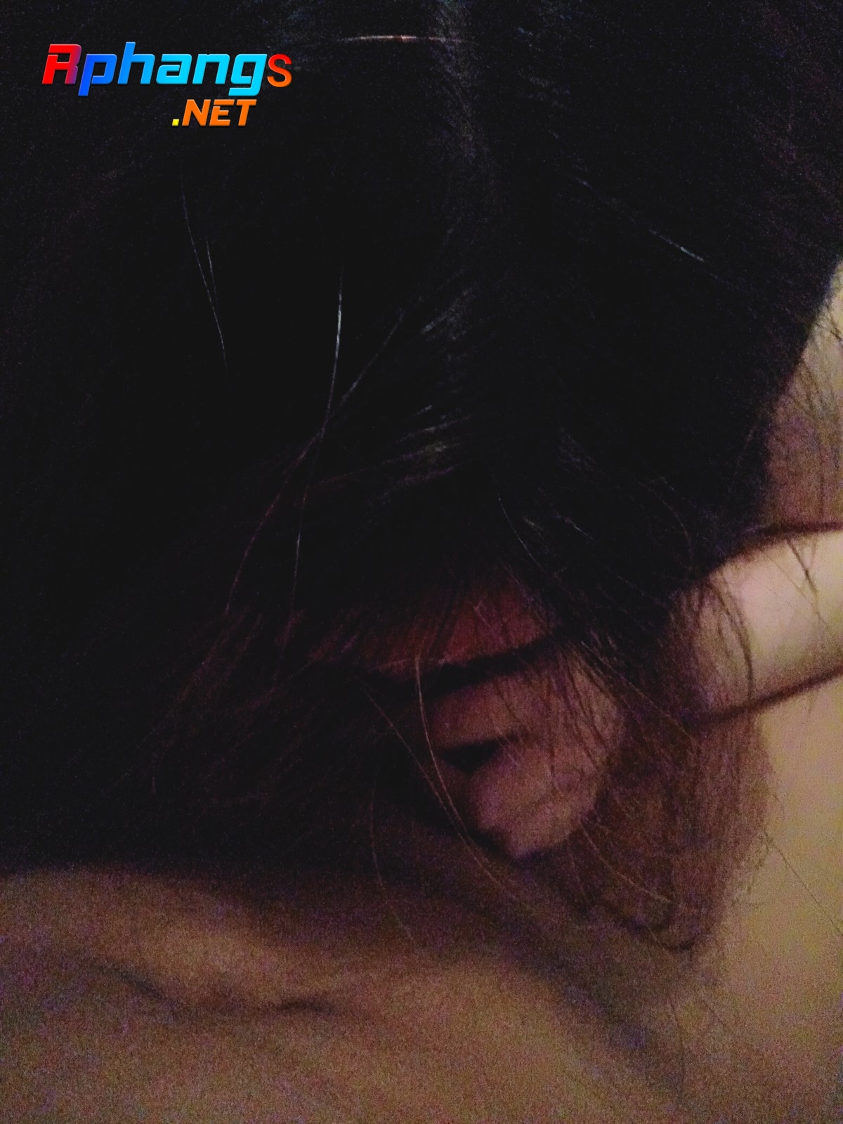 IMG20220410190521.jpg