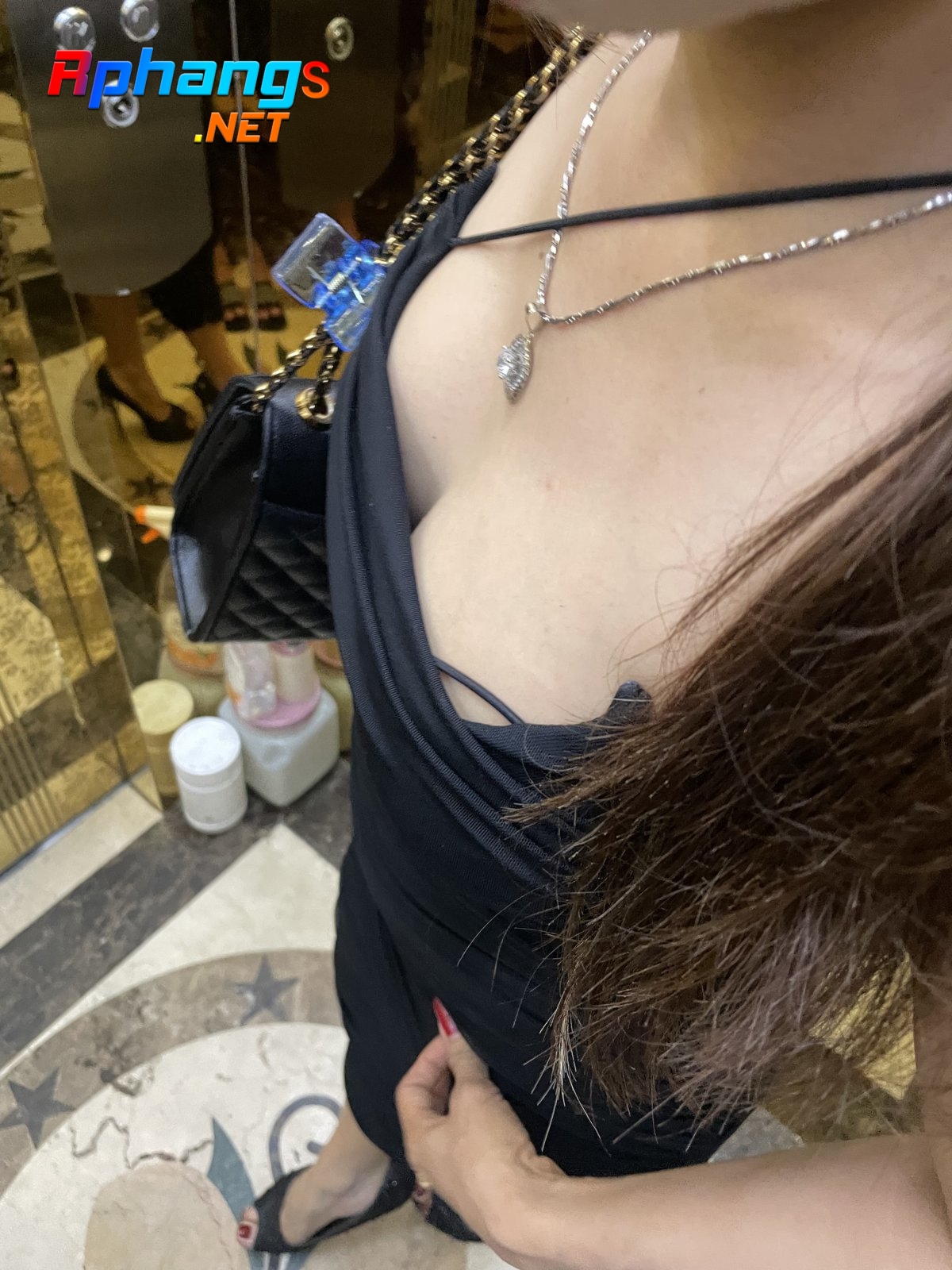 CFE547D7-C182-443B-AC30-6DE6AD1D8936.jpeg