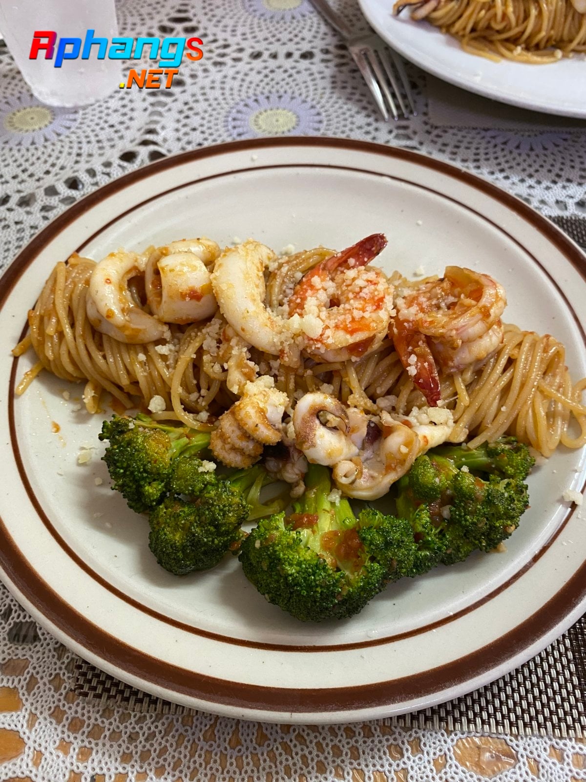 B5590B2F-7599-4BF0-A86B-0633D90CBE42.jpeg