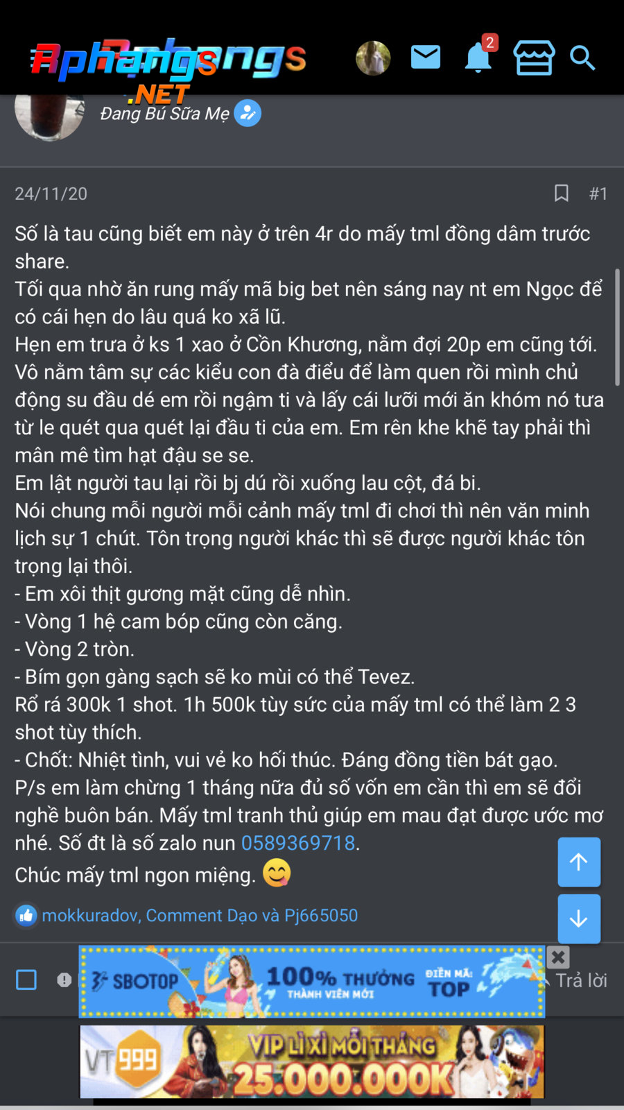 26E05D97-1D7E-4A48-B492-448D5BE2C83F.jpeg