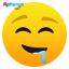 1649692971353.png