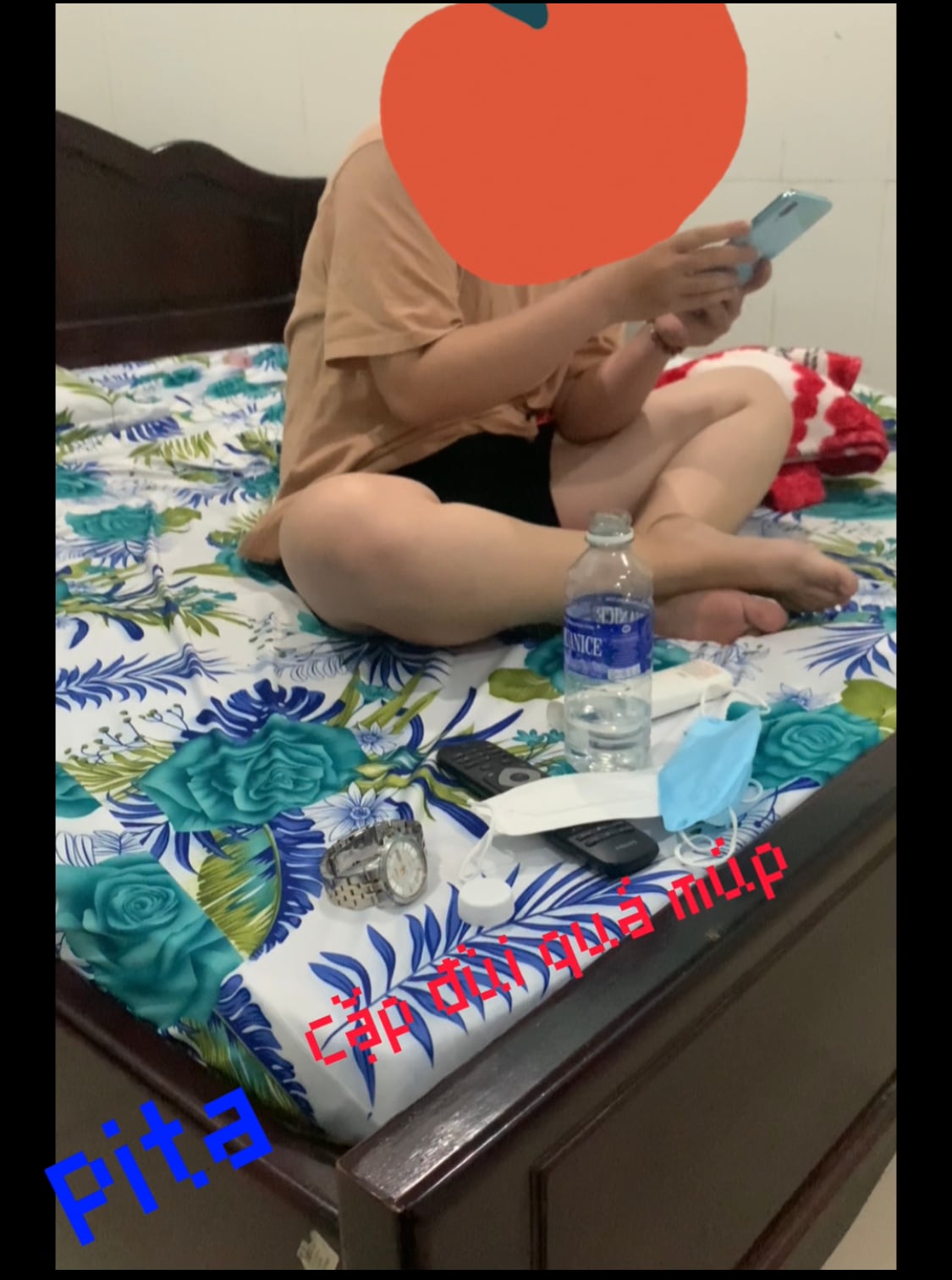 0F847F95-A01F-4BE0-A66A-0CF378E979F2.jpeg