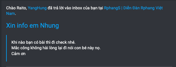 1649748257877.png