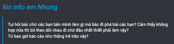 1649748403094.png