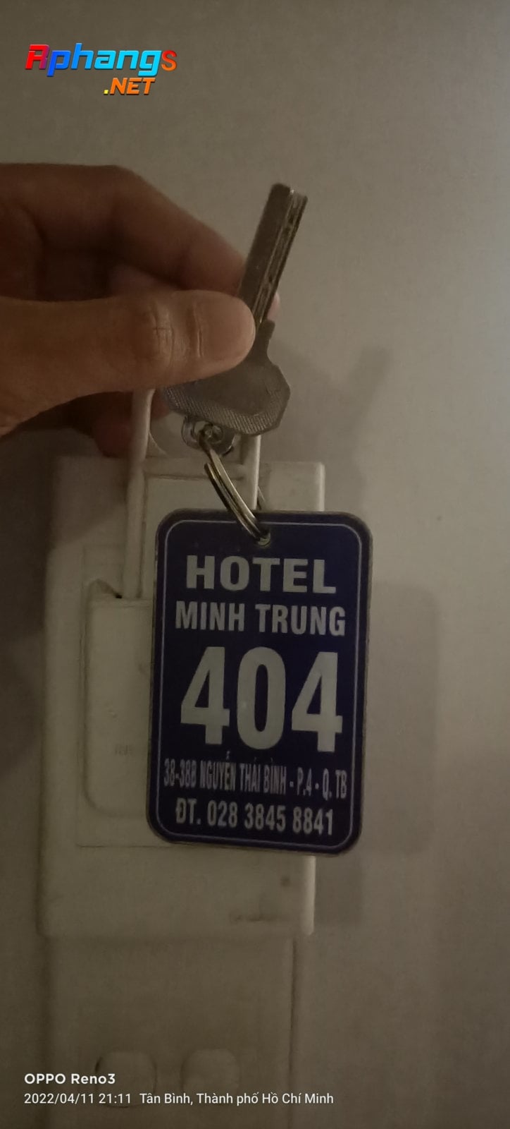 IMG20220411211103.jpg