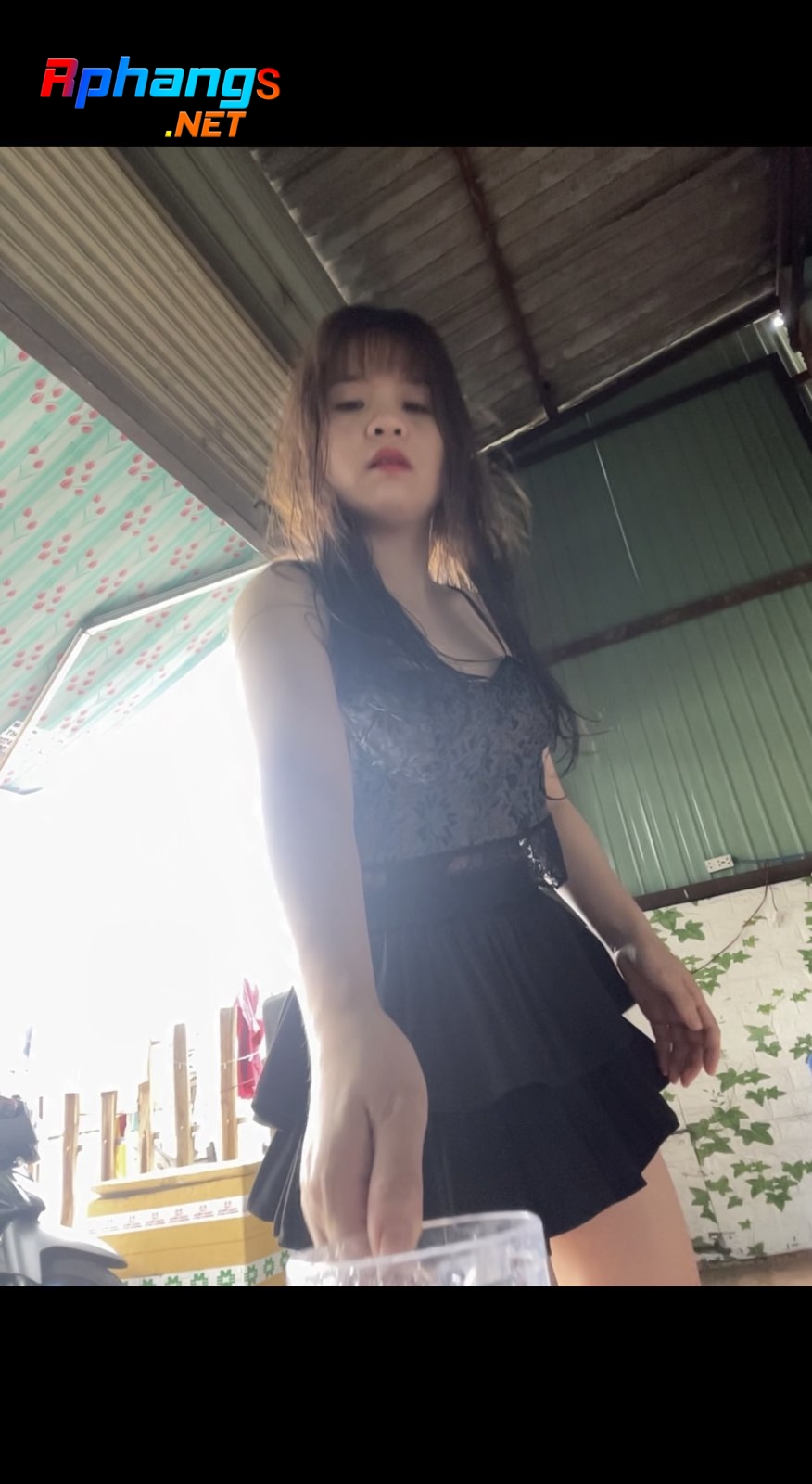 688F55A4-99BF-413A-B28D-45CFCA4220BF.jpeg
