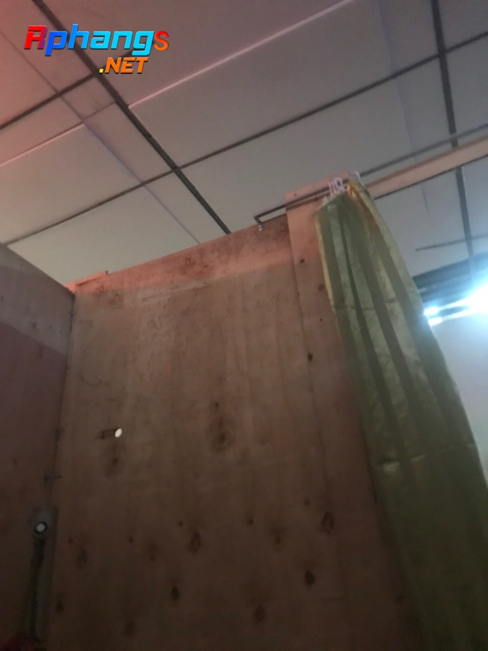 9667F384-ED17-46C2-A3C7-1A2C6080B190.jpeg