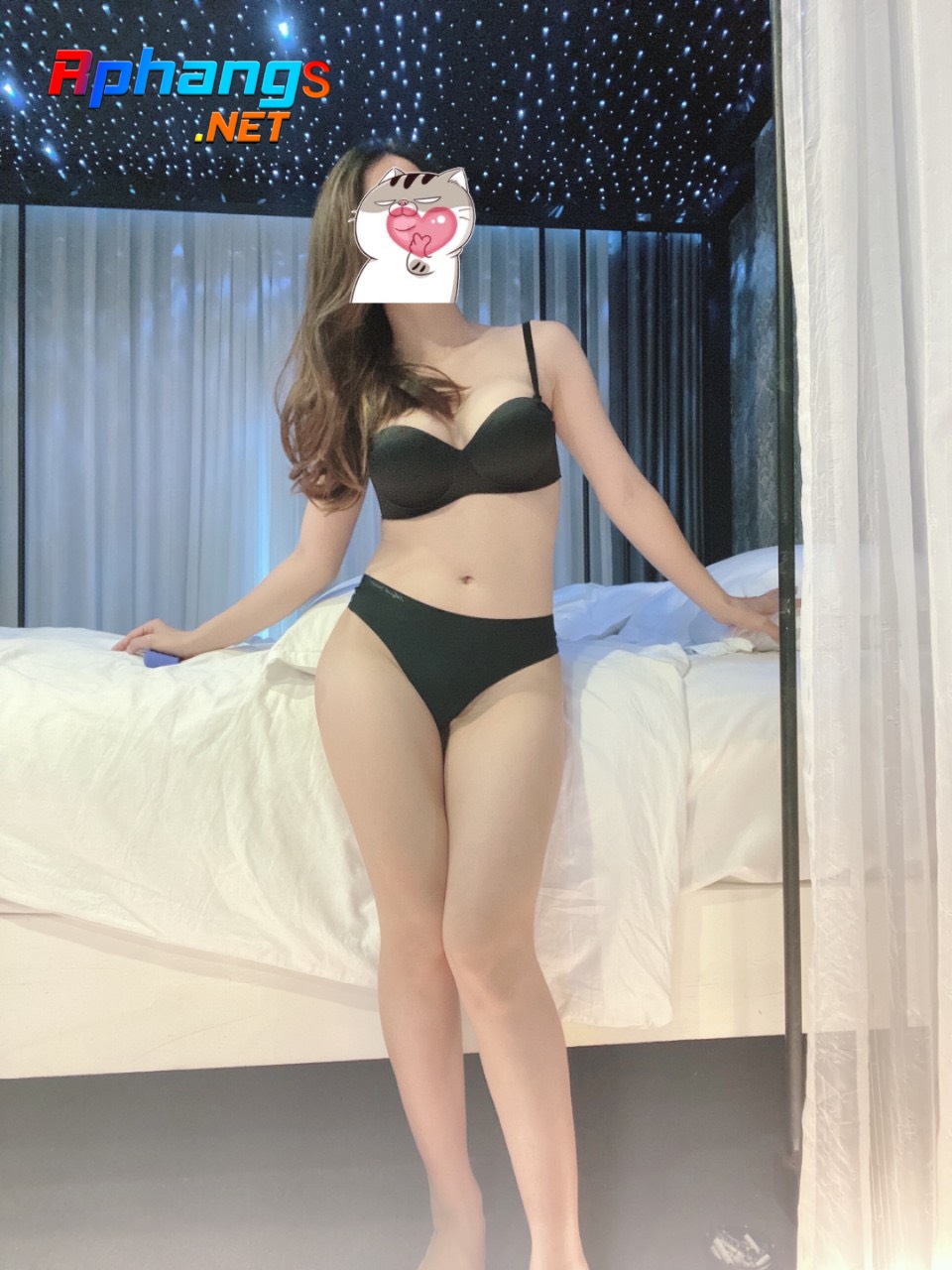 136005474d7b8325da6a.jpg