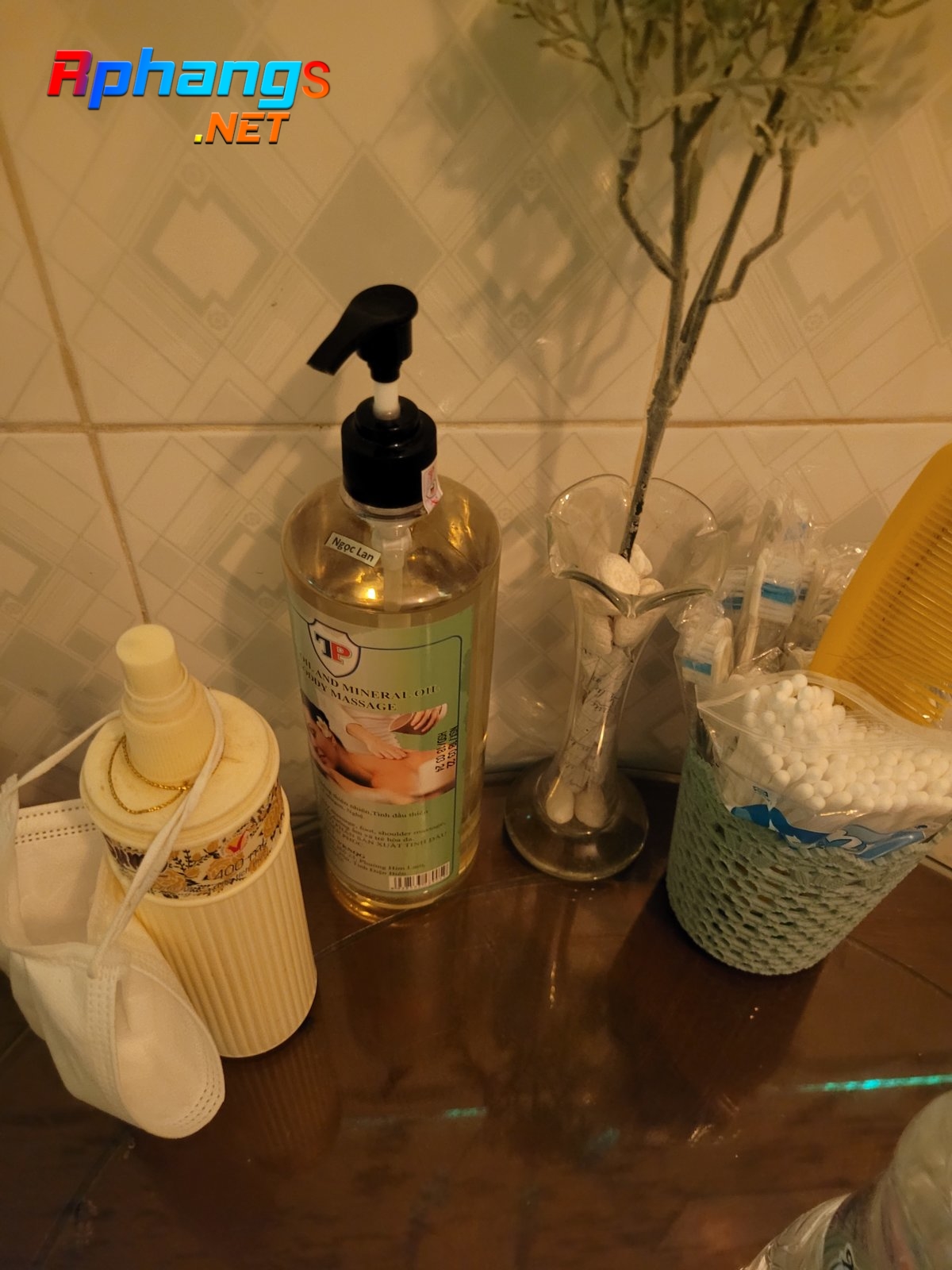 20220413_103019.jpg