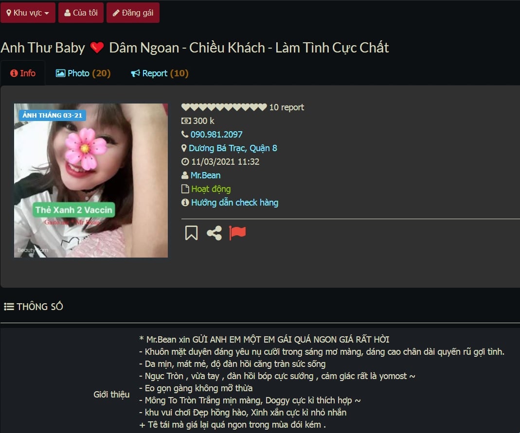 AnhThuBaby300kQ.8.jpg