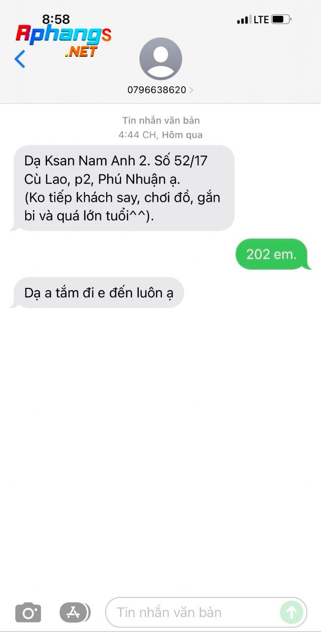 C004CA25-7320-463E-A324-44E2A0ED117B.jpeg