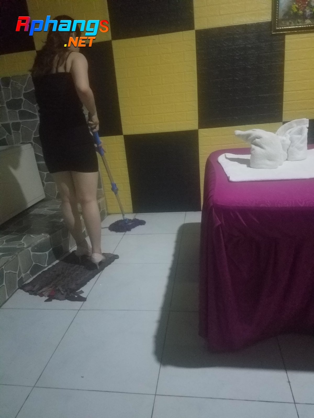 20220415_140725.jpg