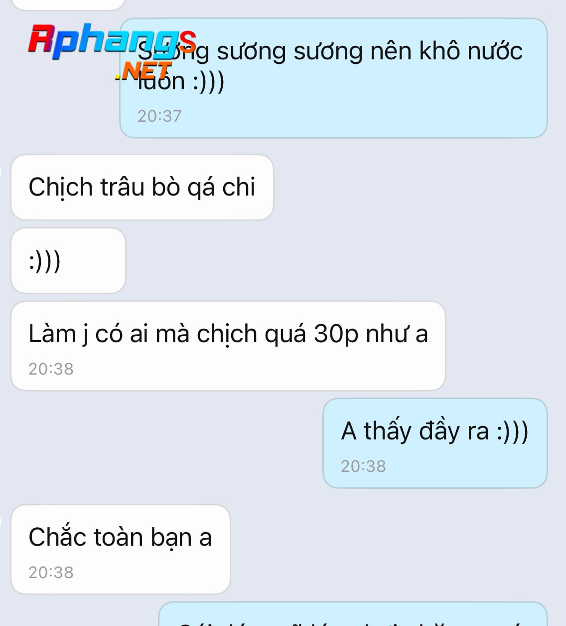 F3AC6B9F-4947-4DB4-80BE-8A1F6B30242A.jpeg