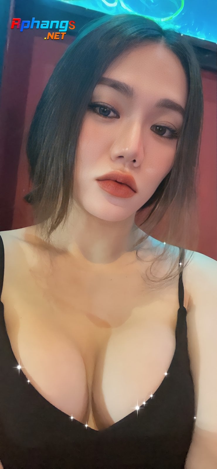 FE526837-A684-4F08-B3BD-F30F40FADC6F.jpeg