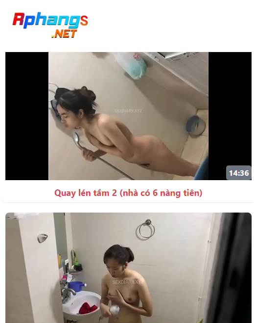 Untitled2.png