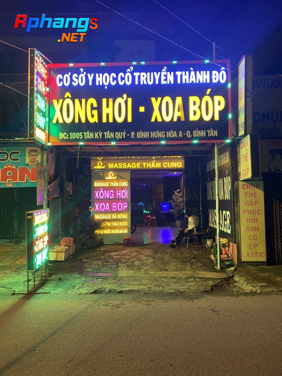anh chinh.jpg