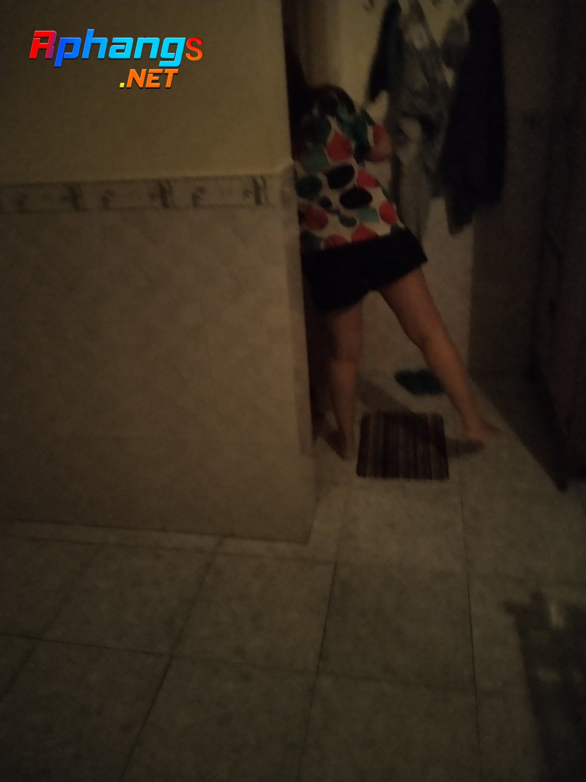 IMG_20220410_203548.jpg