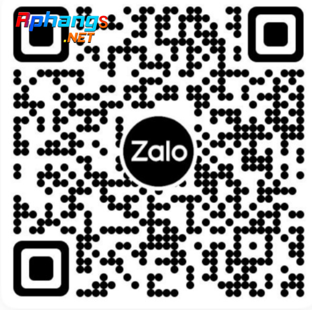 Zalo Group.png