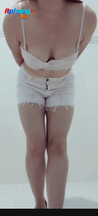 2AB5976E-B772-4A4C-9771-EFE40D499F30.jpeg