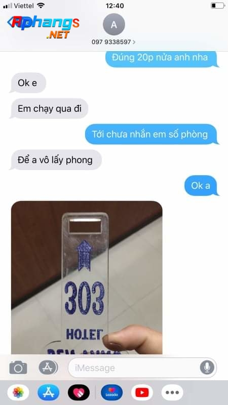 received_343071171137101.jpeg