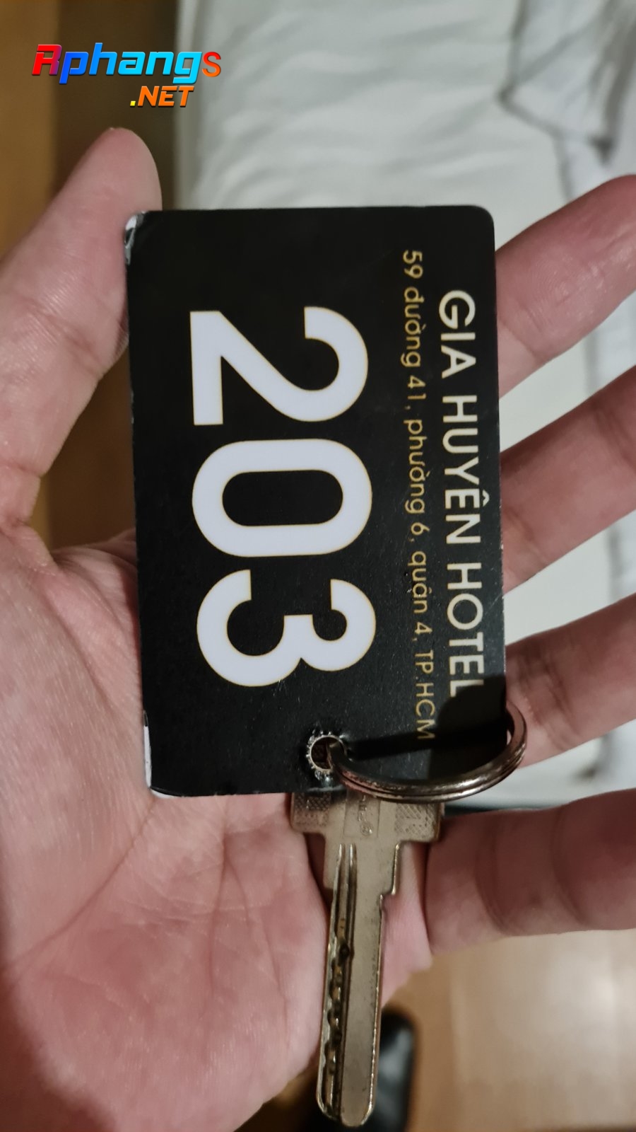 20220416_225602.jpg
