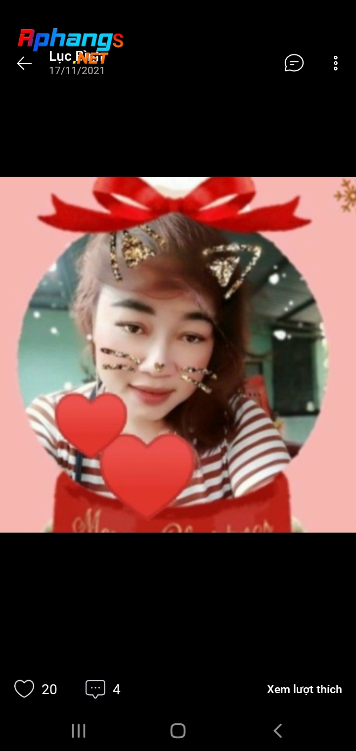 Screenshot_20220416-205946_Zalo.jpg