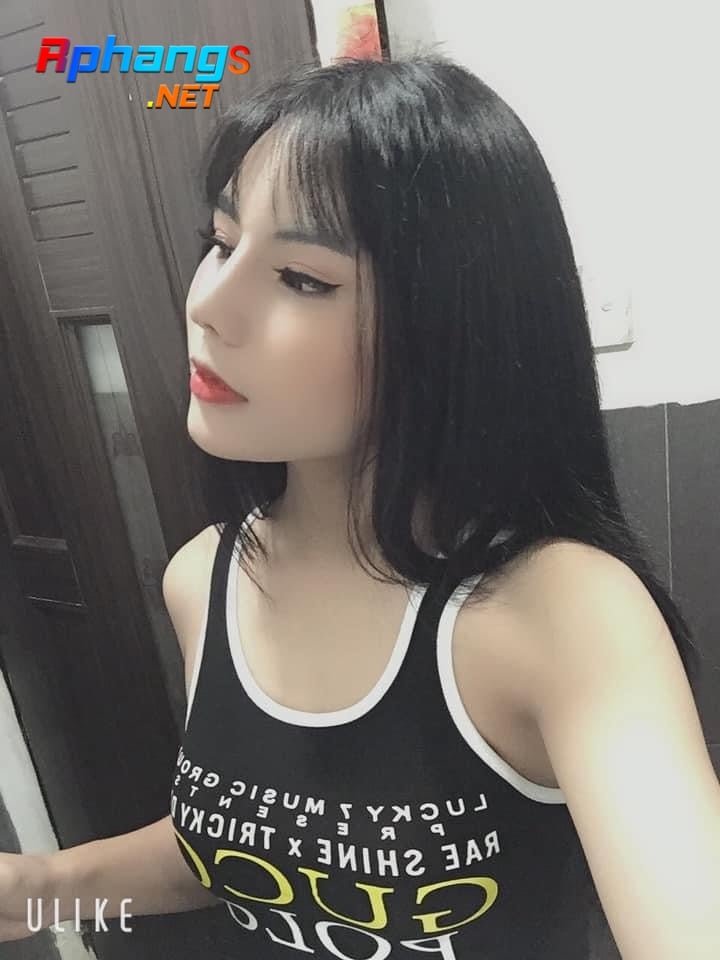818DF8A5-1C1B-4D57-90C4-D93B3CE5676F.jpeg