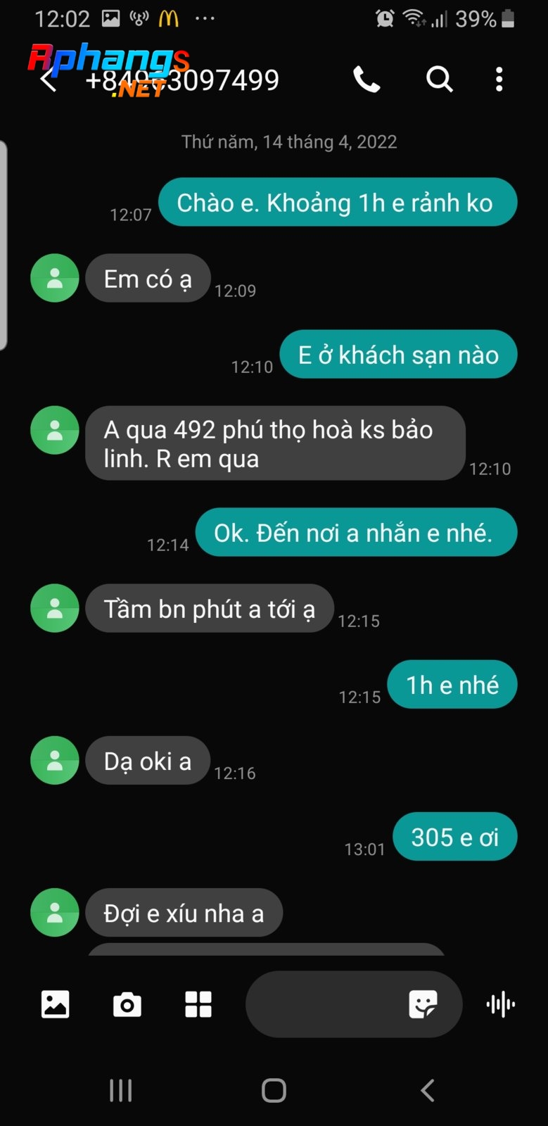 Screenshot_20220417-120231_Messages.jpg