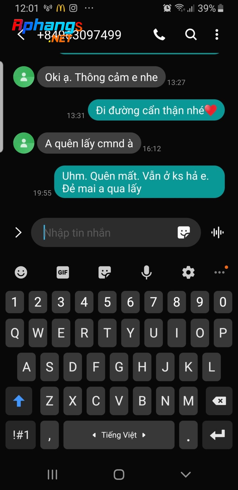 Screenshot_20220417-120138_Messages.jpg