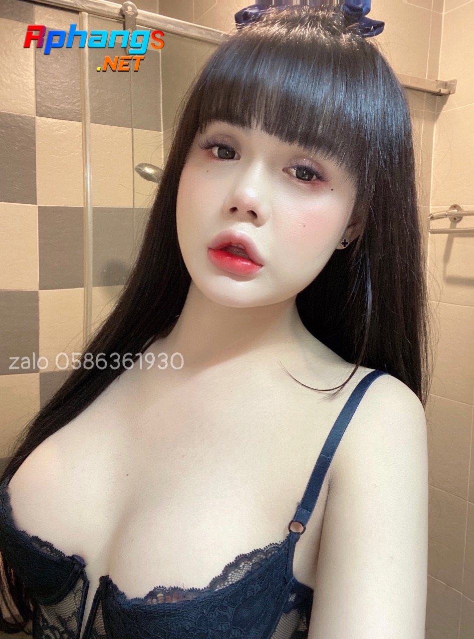 CA91911C-89C3-4858-9C42-9FD907F705B1.jpeg