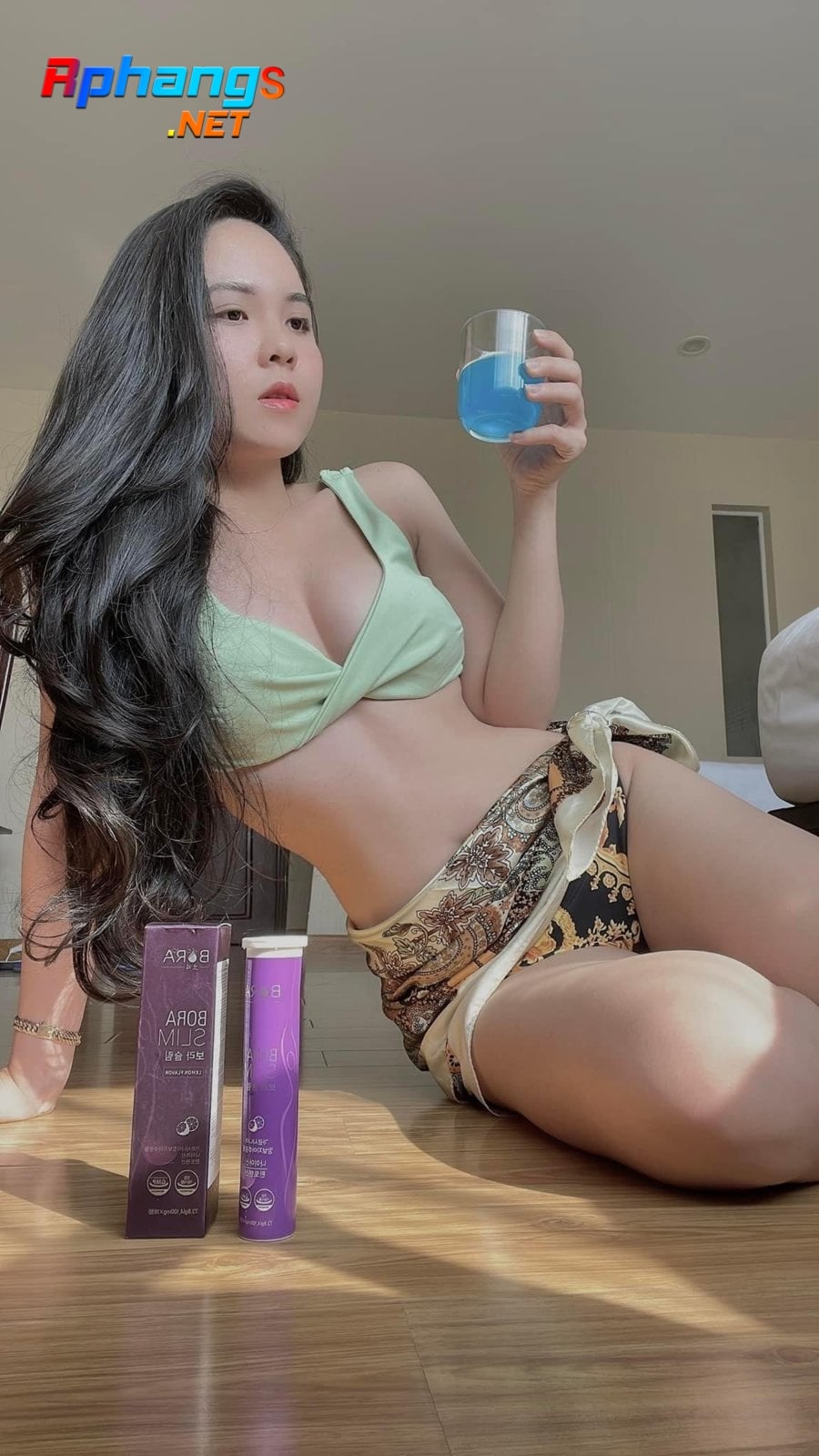8F711B39-91A0-49E5-BA69-3C49F008C53D.jpeg