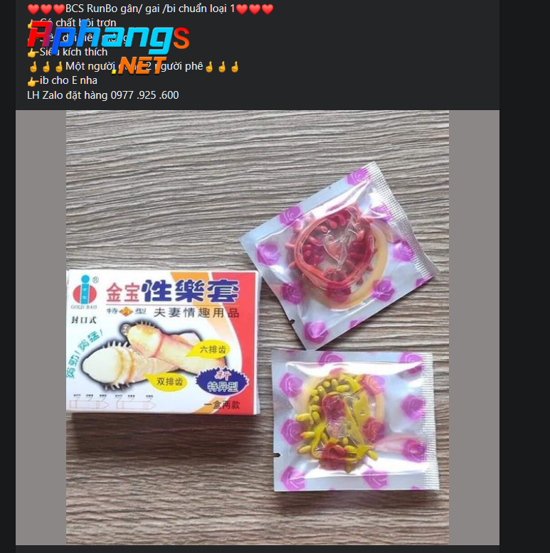 BCS_gai_2022.04.17-18_53_16.png