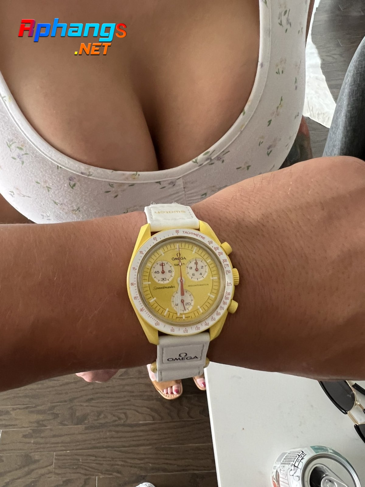 Omega_Watch.jpg
