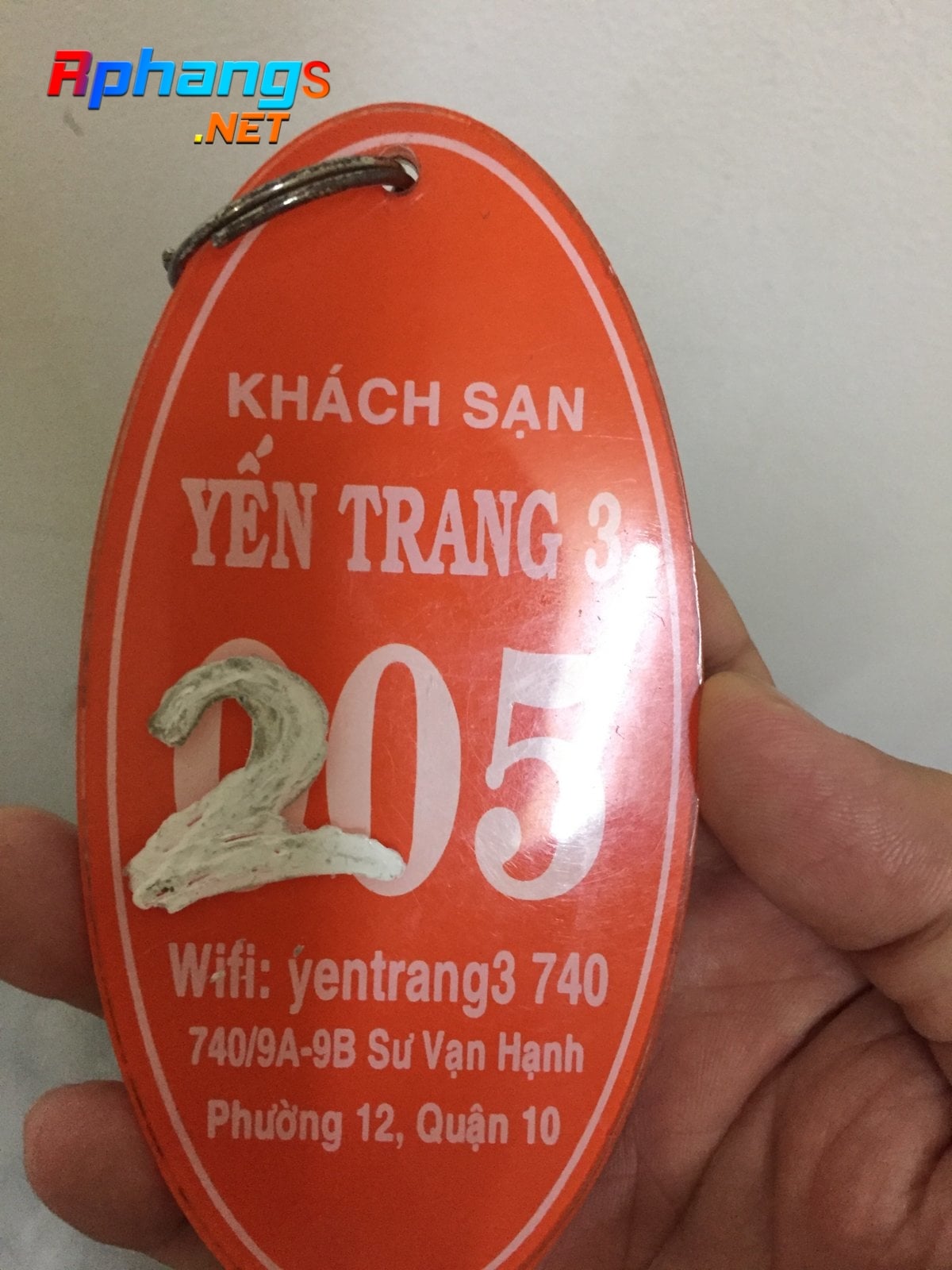6931E7D6-0B54-4048-A9C9-DD9148DFDB68.jpeg