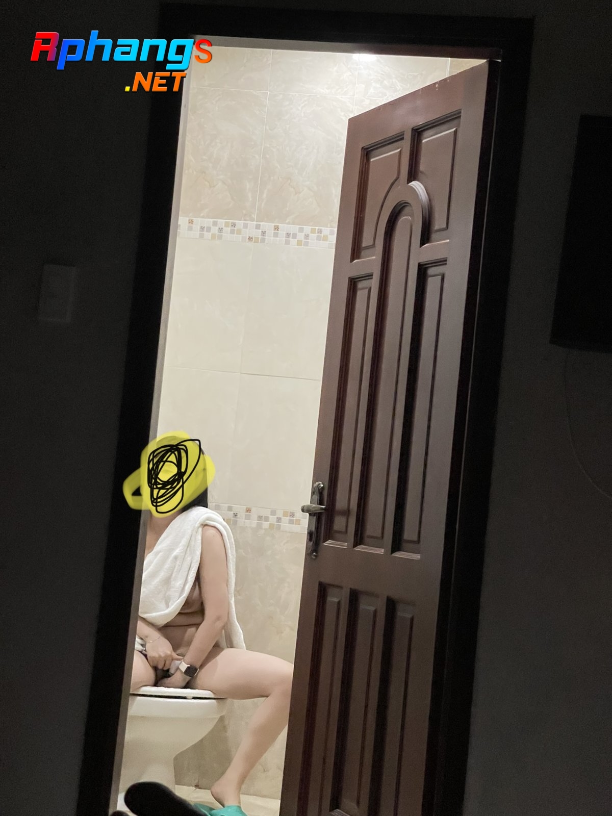 B67EDD19-852E-4D03-A2CB-6044271D77BE.jpeg