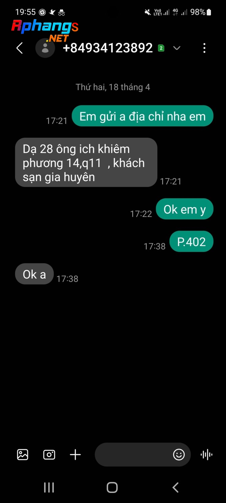 Screenshot_20220418-195515_Messages.jpg