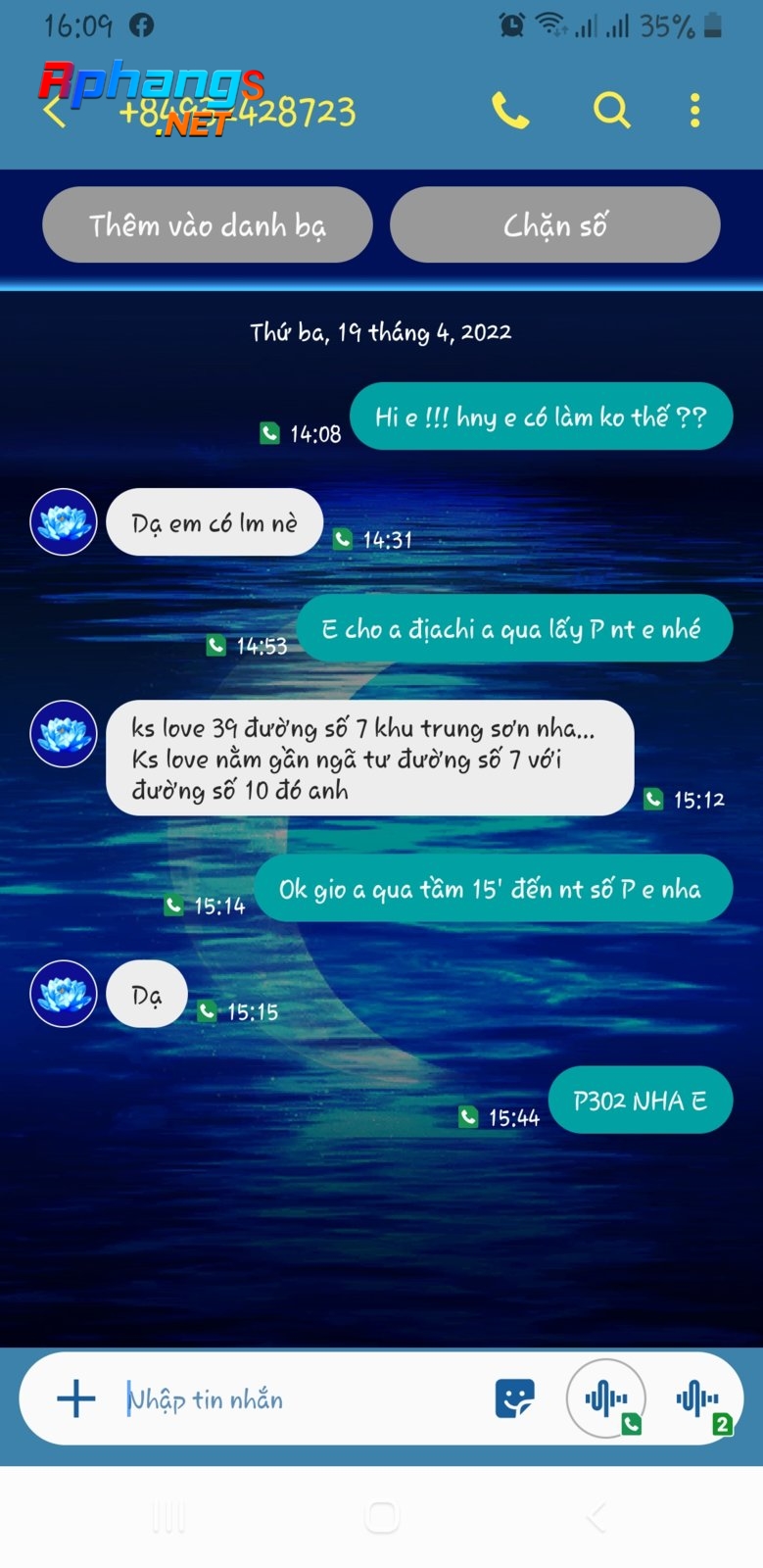 Screenshot_20220419-160908_Messages.jpg