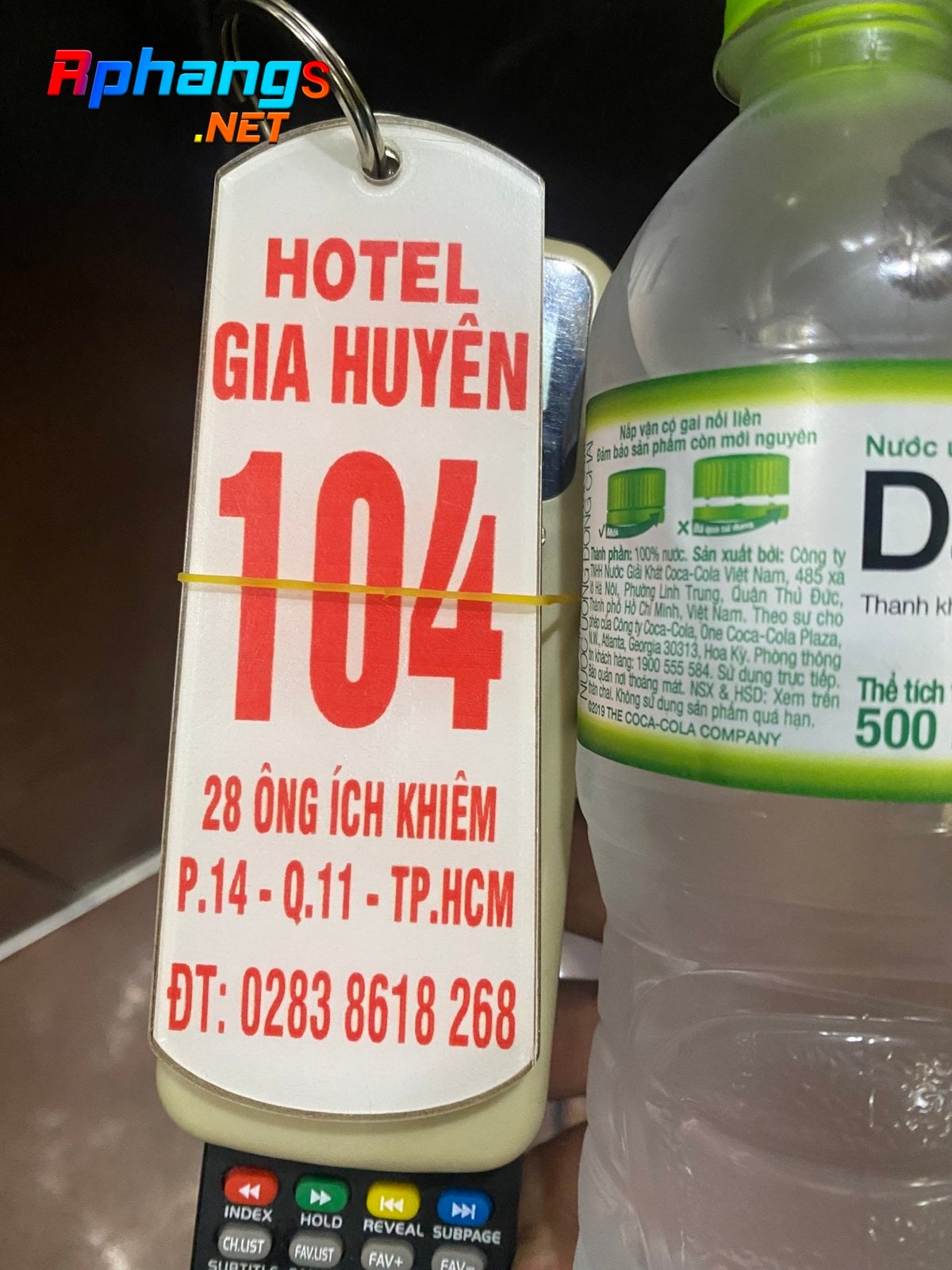 617347E8-AA8B-4995-AAE7-F56D4FF7C9CD.jpeg