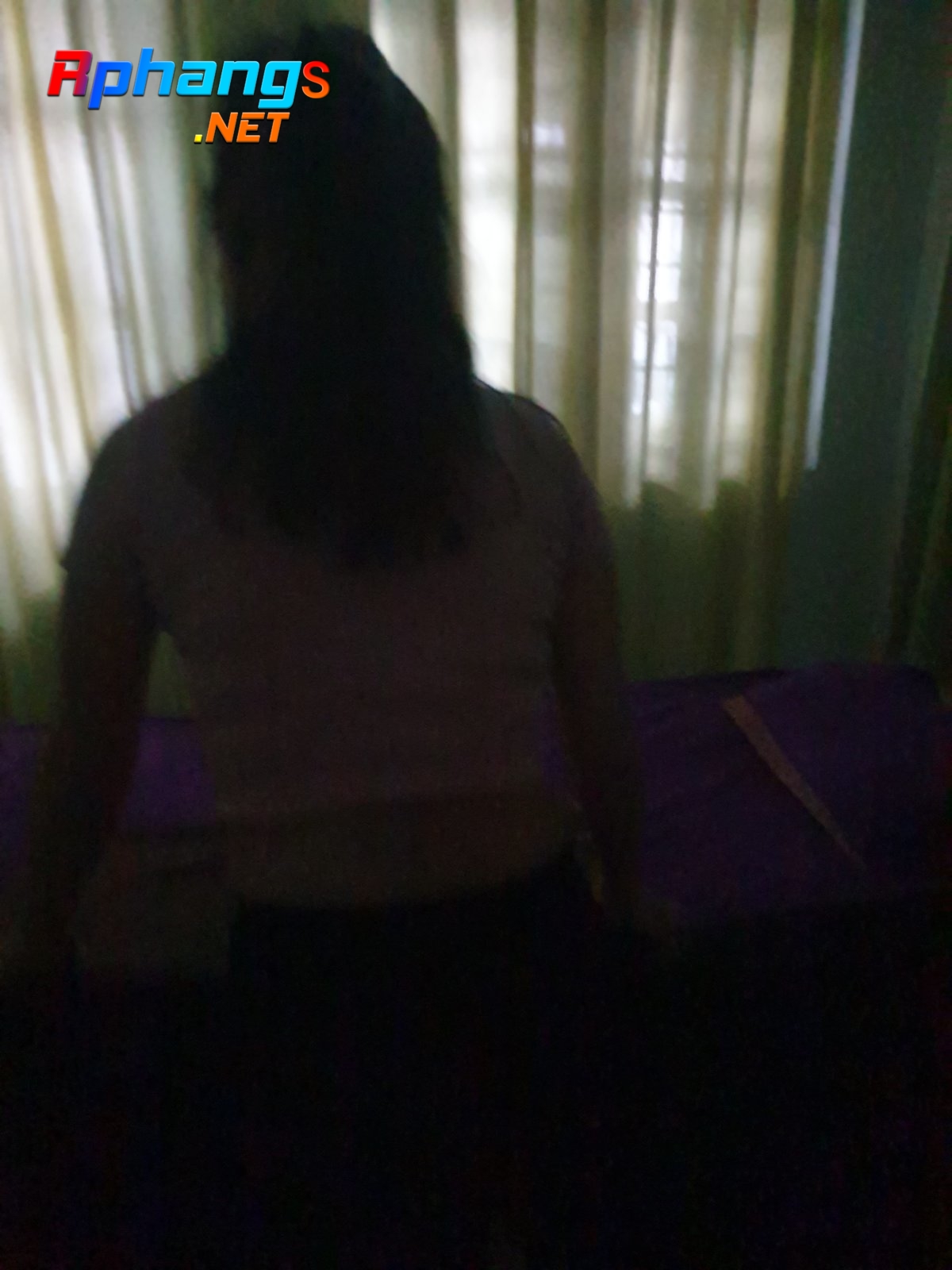 20220419_170724.jpg