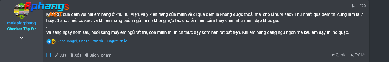 1650371798588.png