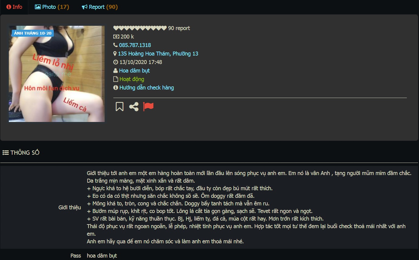 VanAnh200-Hoadambut-*****.jpg