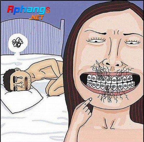nan+rang.jpg