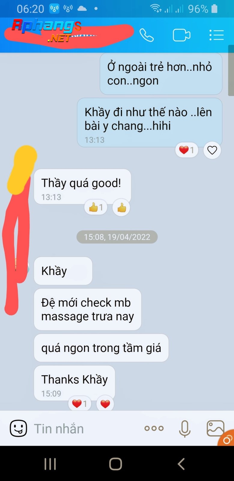 20220420_063858.jpg